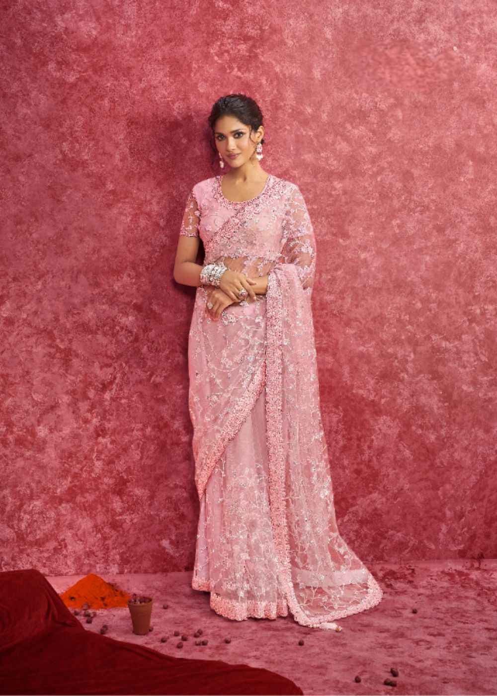 Selected Variant Image